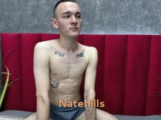 Natehills