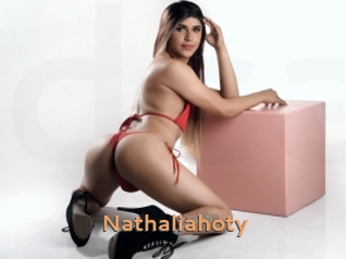 Nathaliahoty