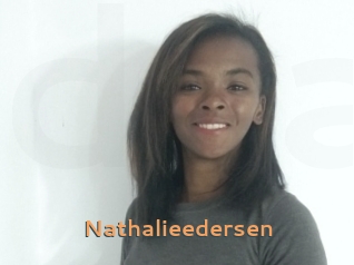 Nathalieedersen