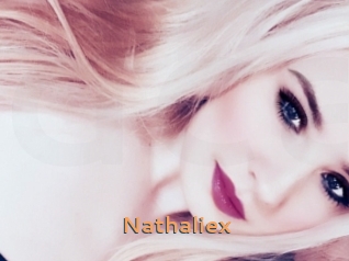 Nathaliex