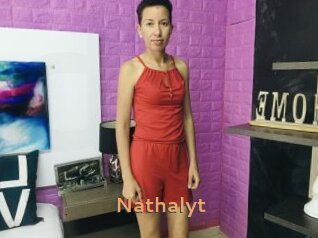 Nathalyt