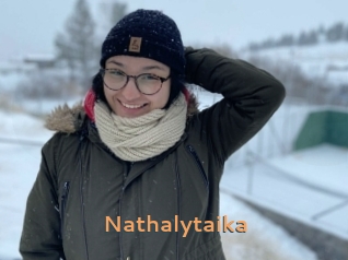 Nathalytaika