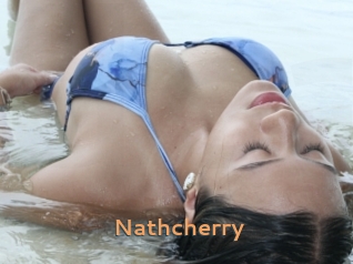 Nathcherry