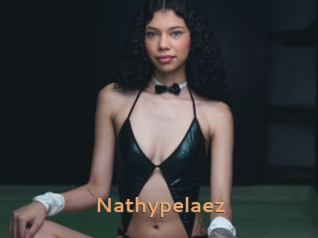 Nathypelaez