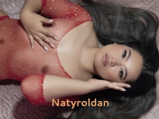 Natyroldan