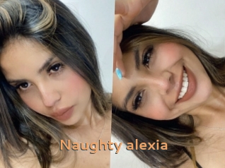 Naughty_alexia