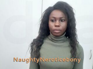 NaughtyNeroticebony