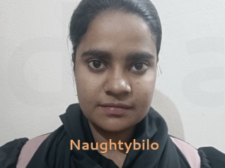 Naughtybilo