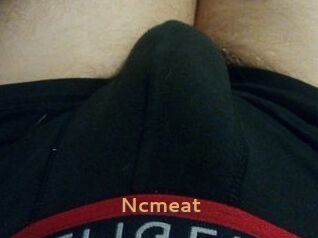 Ncmeat