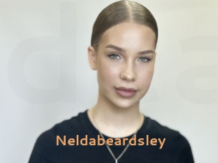 Neldabeardsley
