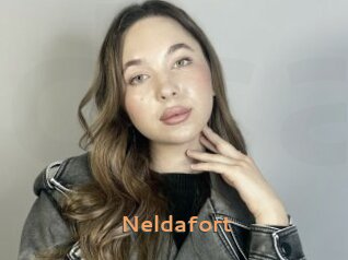 Neldafort