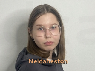 Neldaheston