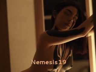 Nemesis19