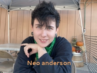 Neo_anderson