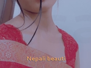 Nepali_beauti