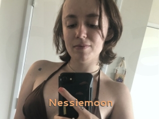 Nessiemoon