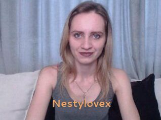 Nestylovex