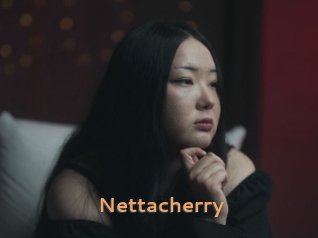 Nettacherry