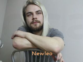 Newleo