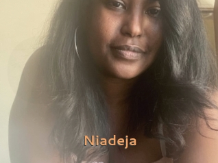 Niadeja