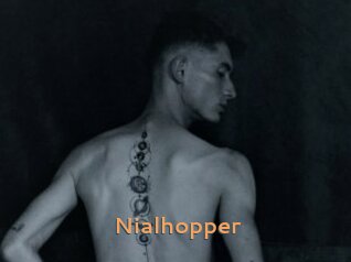 Nialhopper