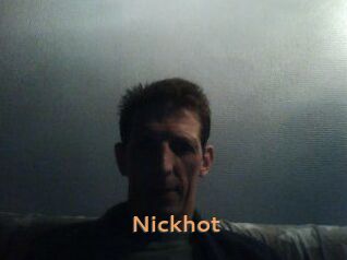 Nickhot