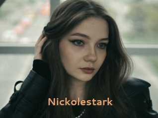 Nickolestark