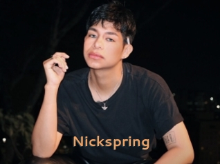 Nickspring