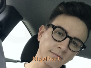 Nigelhart