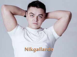 Nikgallardo