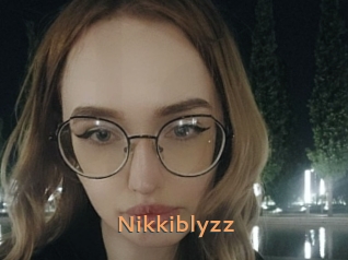 Nikkiblyzz