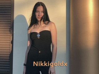 Nikkigoldx