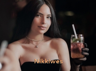 Nikkiwes