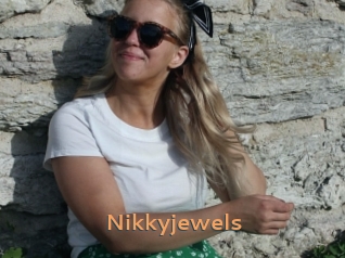 Nikkyjewels