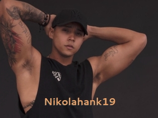 Nikolahank19