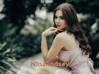 Ninalindsey