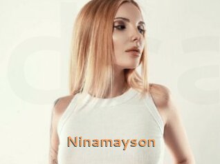 Ninamayson