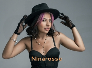 Ninarosse