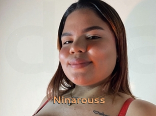 Ninarouss