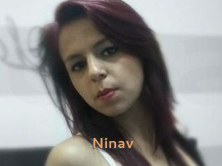 Nina_v