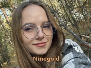Ninegold