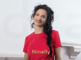 Ninelly