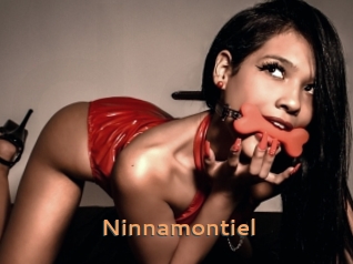 Ninnamontiel