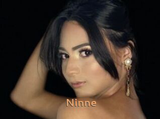 Ninne