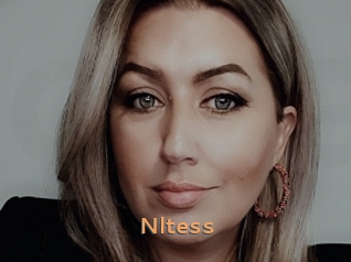 Nltess