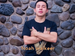 Noah_walkeer