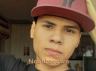 Noahbroown