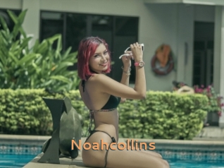 Noahcollins