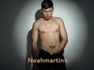 Noahmartins