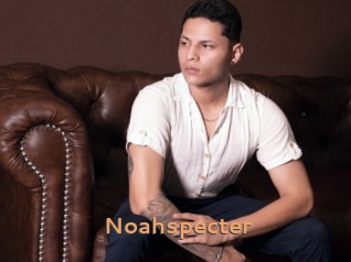 Noahspecter